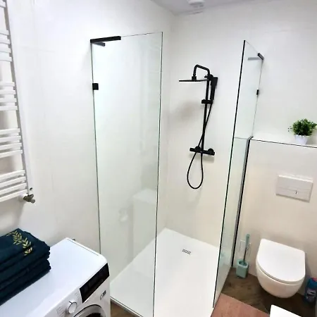 Jaracza 28 Nr 19 Słupsk