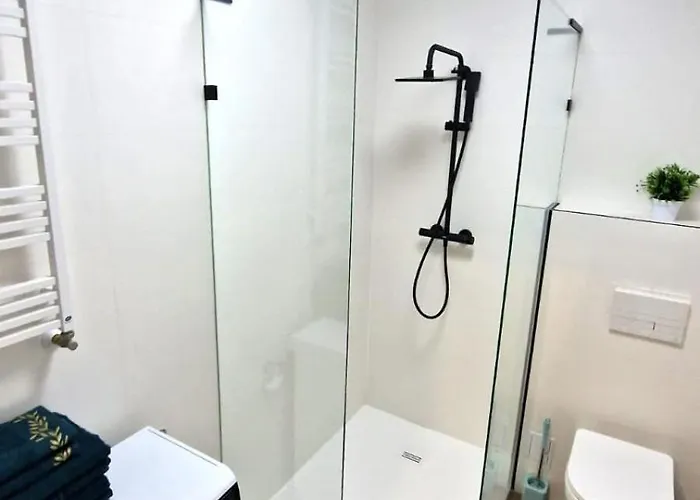 Jaracza 28 Nr 19 Słupsk